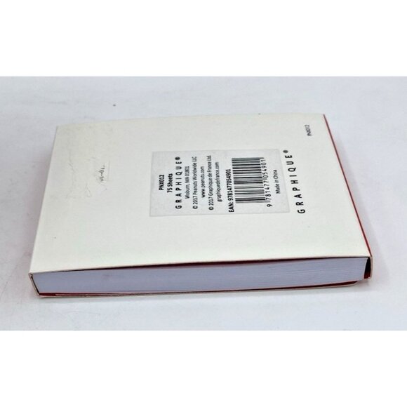 Peanuts Lot Sally Christmas Mug 14oz & Snoopy Notepad Dear Santa I’ve Been Nice - Picture 5 of 16